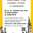 Obrázek č.2